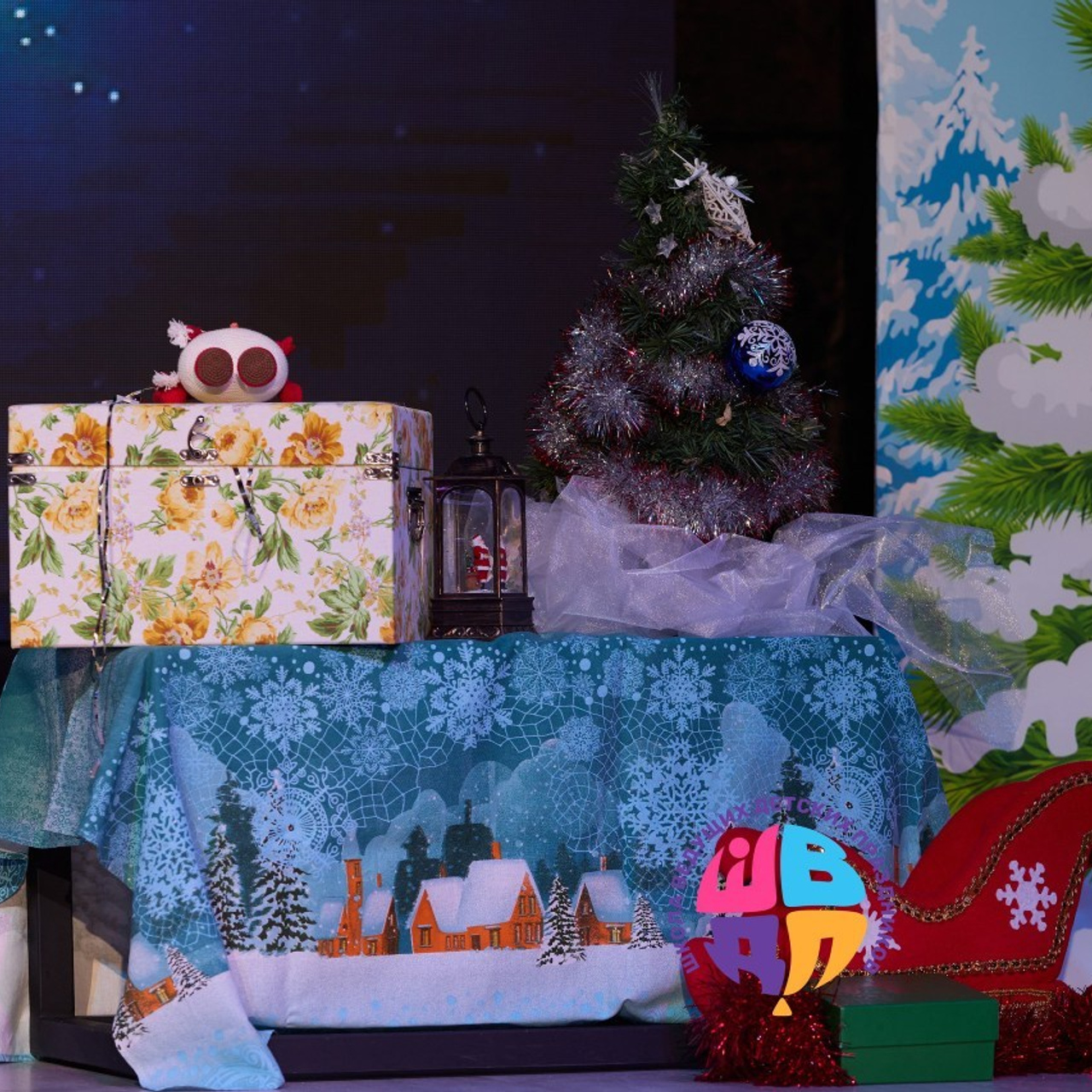 Отзывы моих клиентов. Свадебный фотограф Москва и Московская область Борисов Сергей