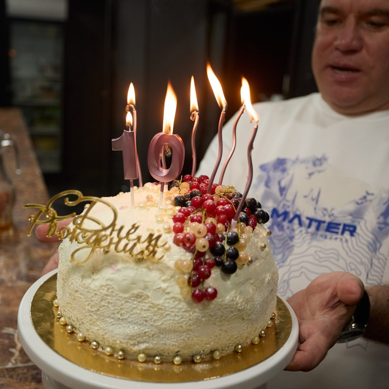 Отзывы моих клиентов. Свадебный фотограф Москва и Московская область Борисов Сергей