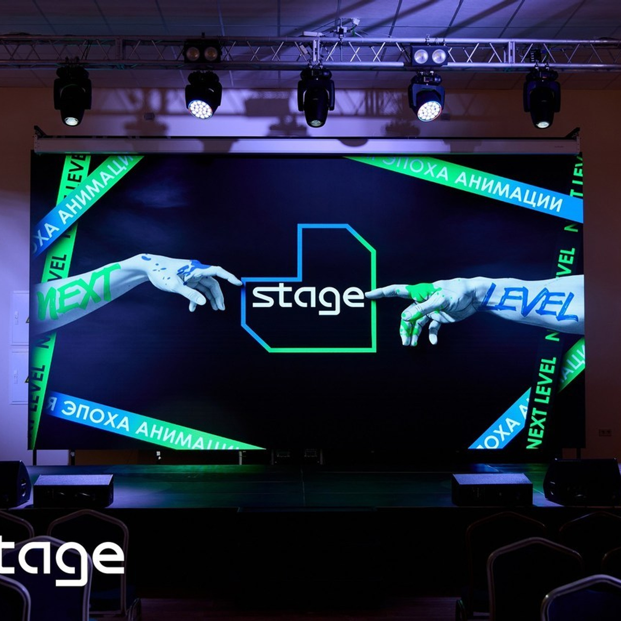 Отзывы моих клиентов. Свадебный фотограф Москва и Московская область Борисов Сергей