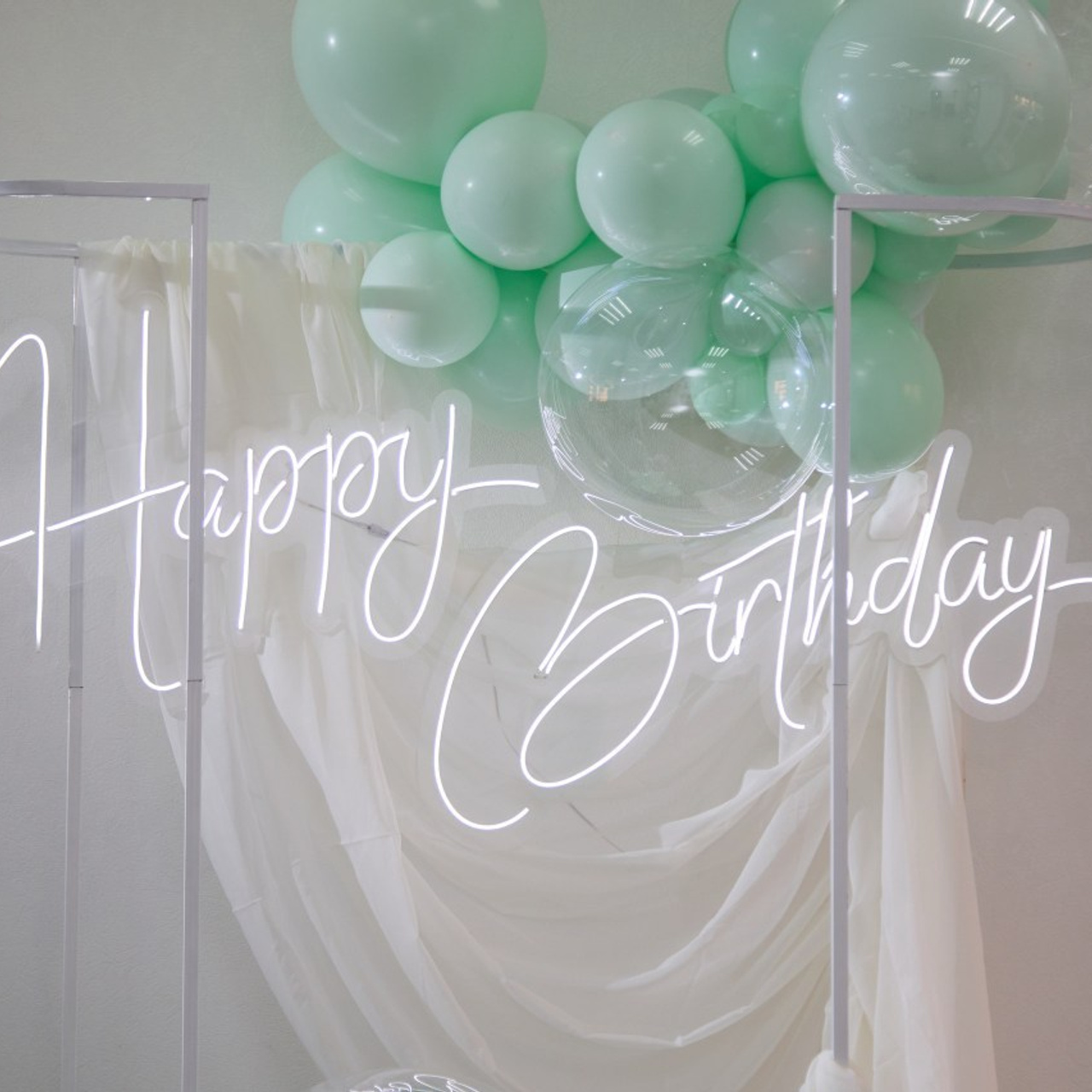 Отзывы моих клиентов. Свадебный фотограф Москва и Московская область Борисов Сергей