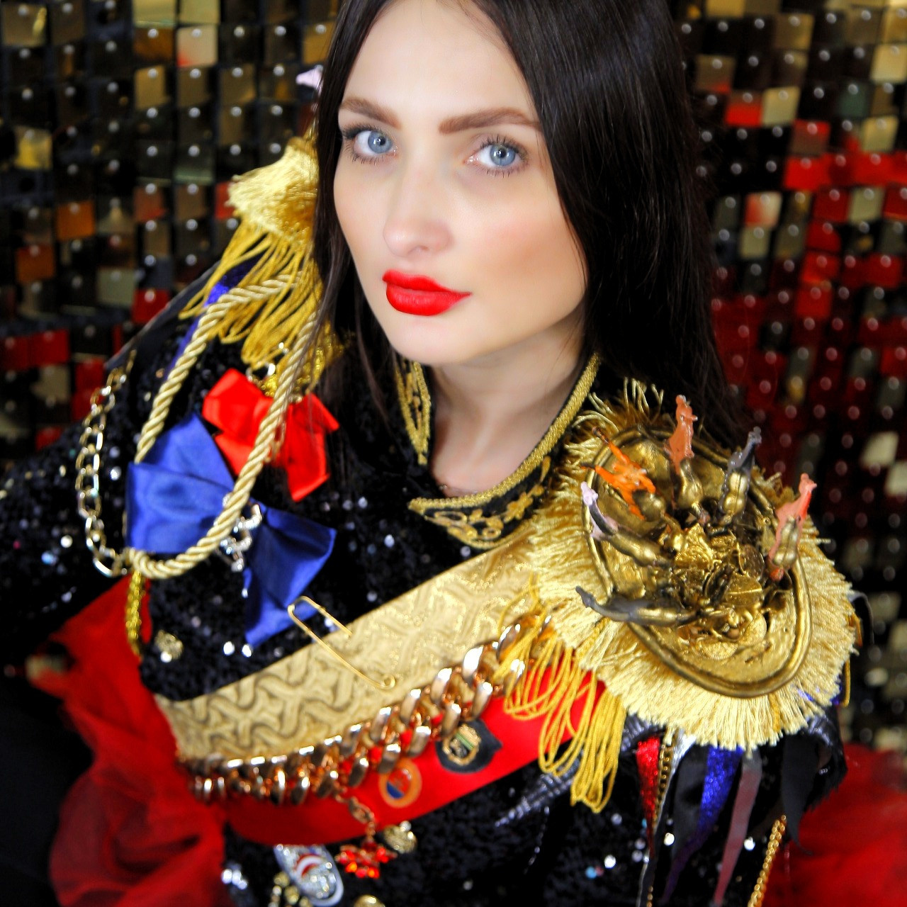 Отзывы моих клиентов. Свадебный фотограф Москва и Московская область Борисов Сергей