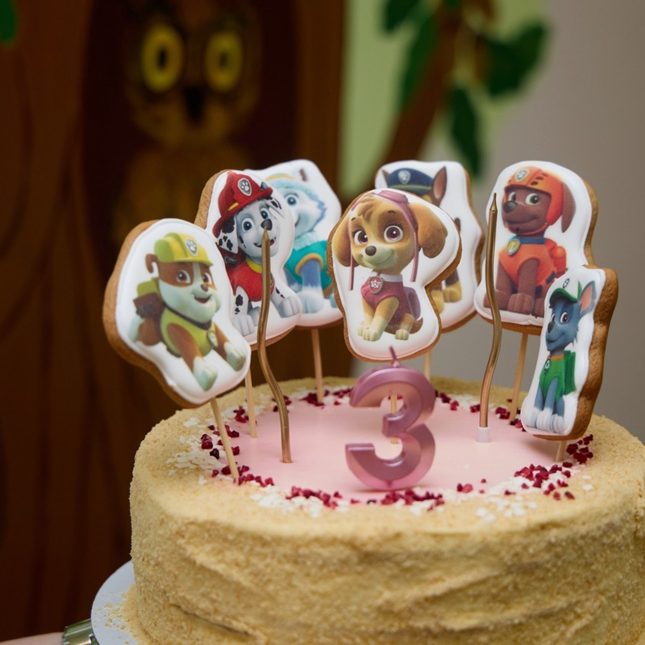 Отзывы моих клиентов. Свадебный фотограф Москва и Московская область Борисов Сергей