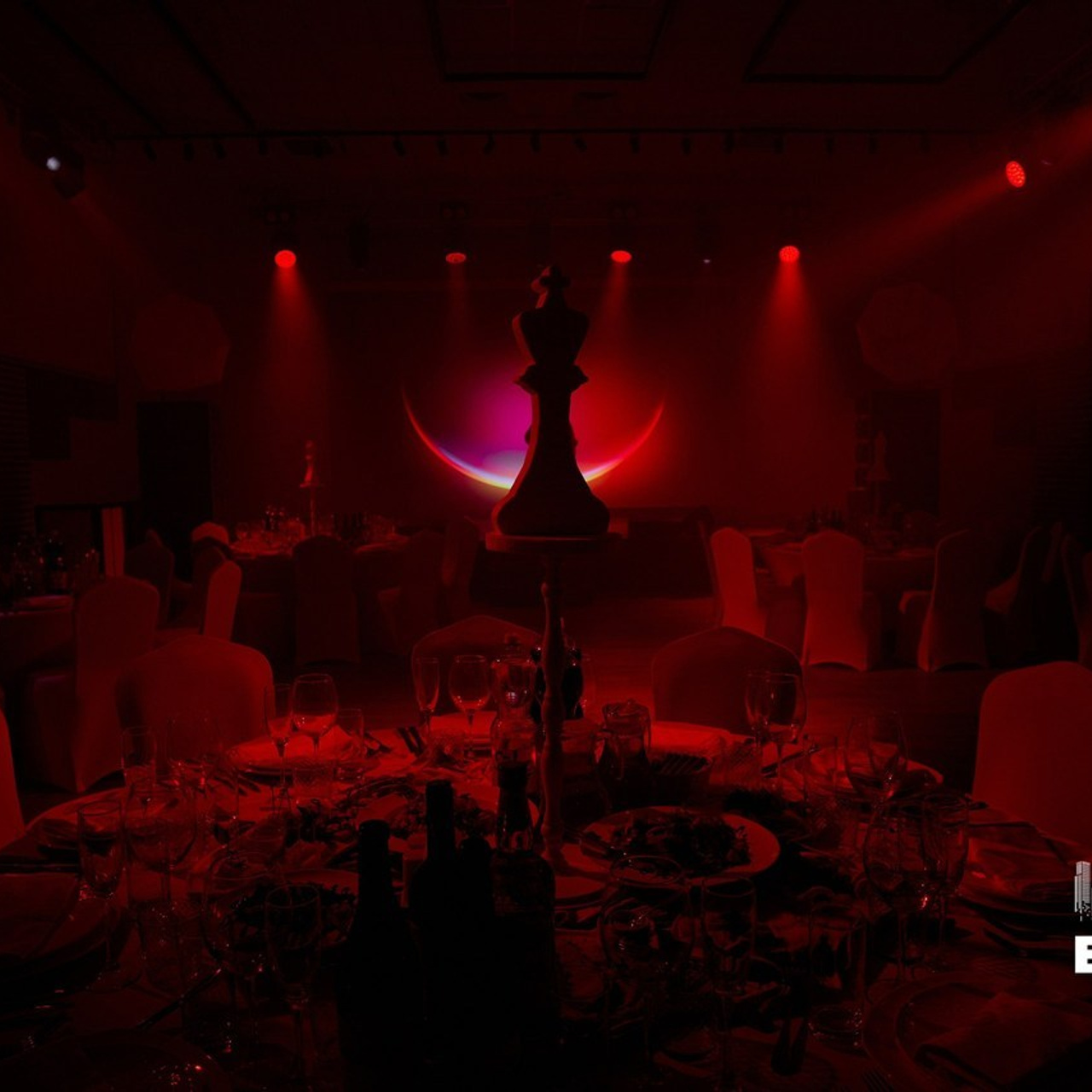 Отзывы моих клиентов. Свадебный фотограф Москва и Московская область Борисов Сергей