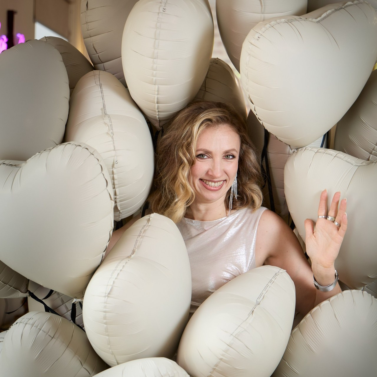 Отзывы моих клиентов. Свадебный фотограф Москва и Московская область Борисов Сергей