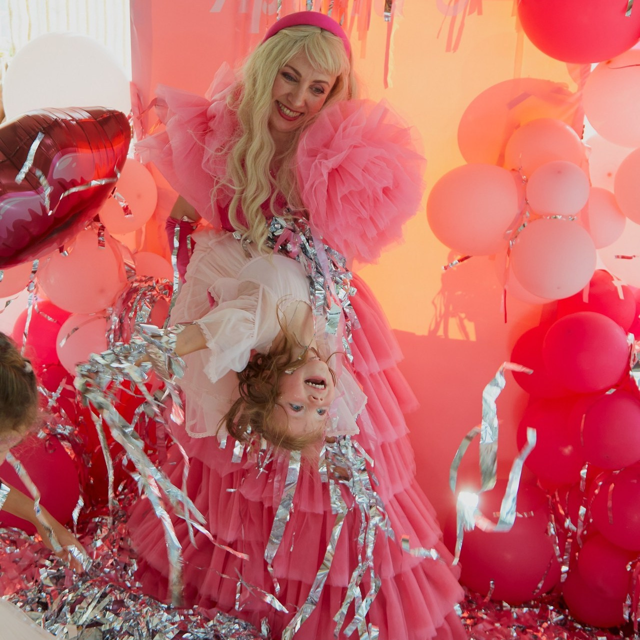 Отзывы моих клиентов. Свадебный фотограф Москва и Московская область Борисов Сергей