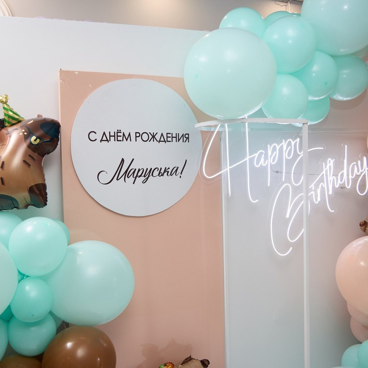 Отзывы моих клиентов. Свадебный фотограф Москва и Московская область Борисов Сергей