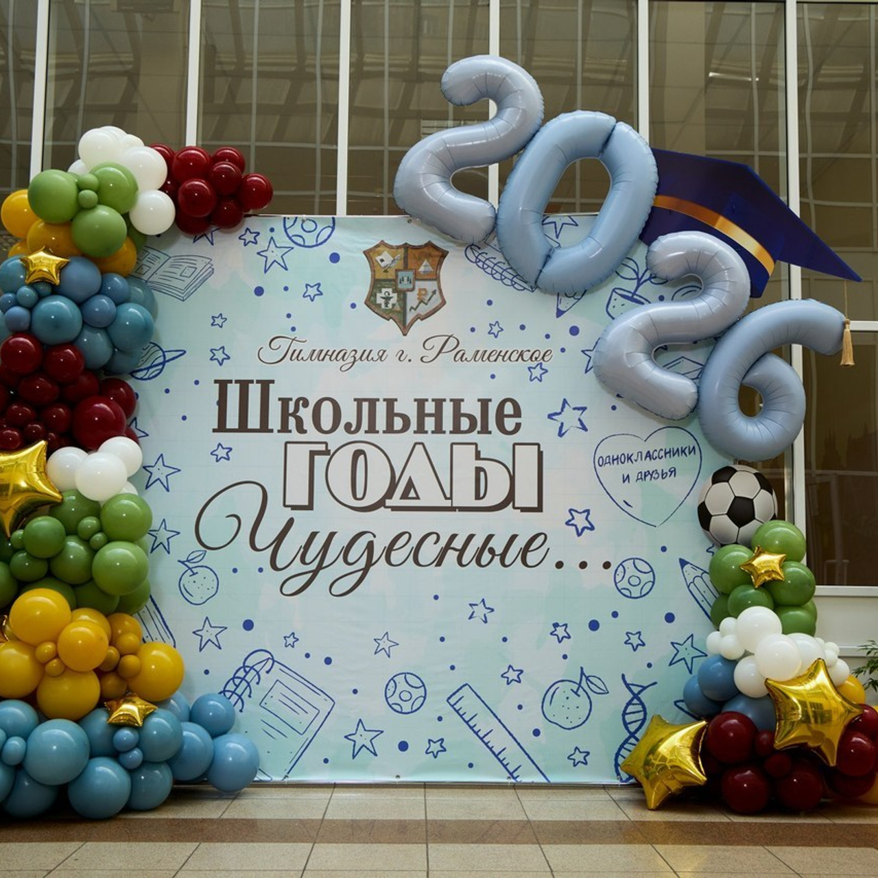 Отзывы моих клиентов. Свадебный фотограф Москва и Московская область Борисов Сергей