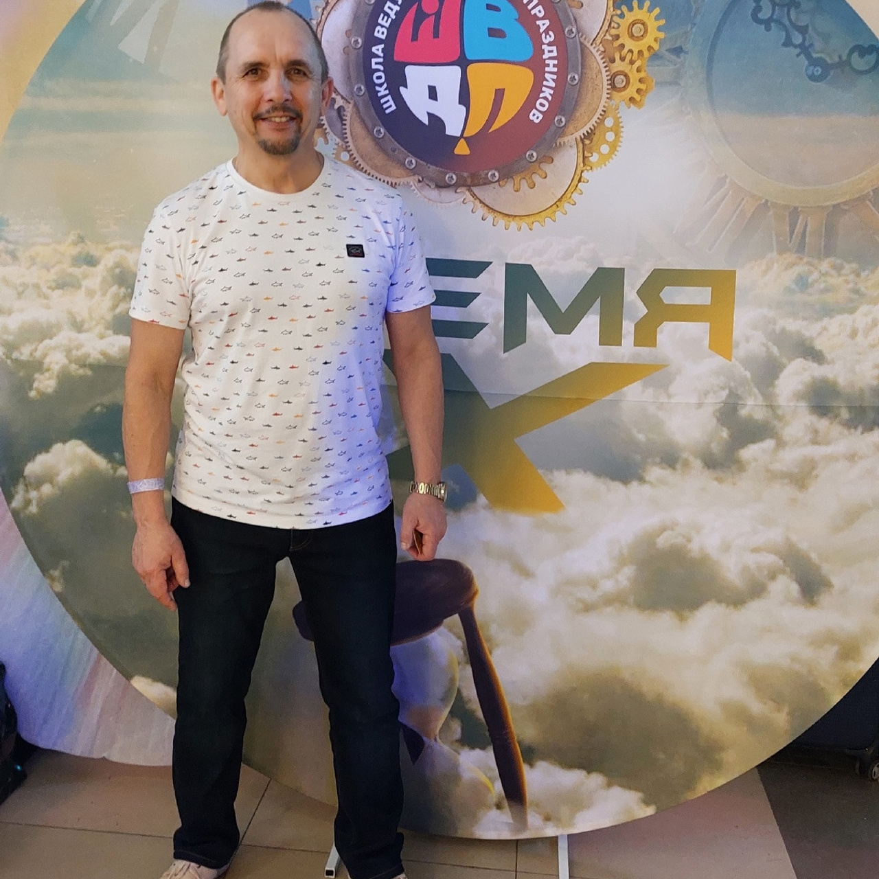 Отзывы моих клиентов. Свадебный фотограф Москва и Московская область Борисов Сергей