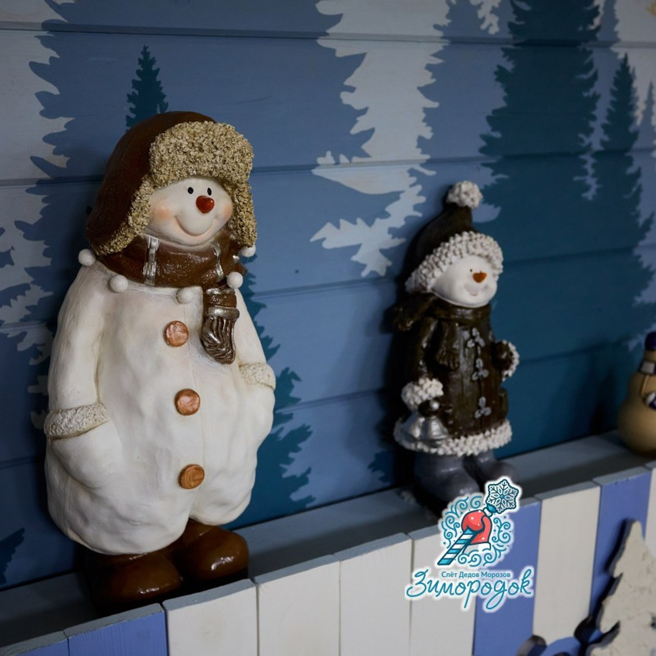 Отзывы моих клиентов. Свадебный фотограф Москва и Московская область Борисов Сергей