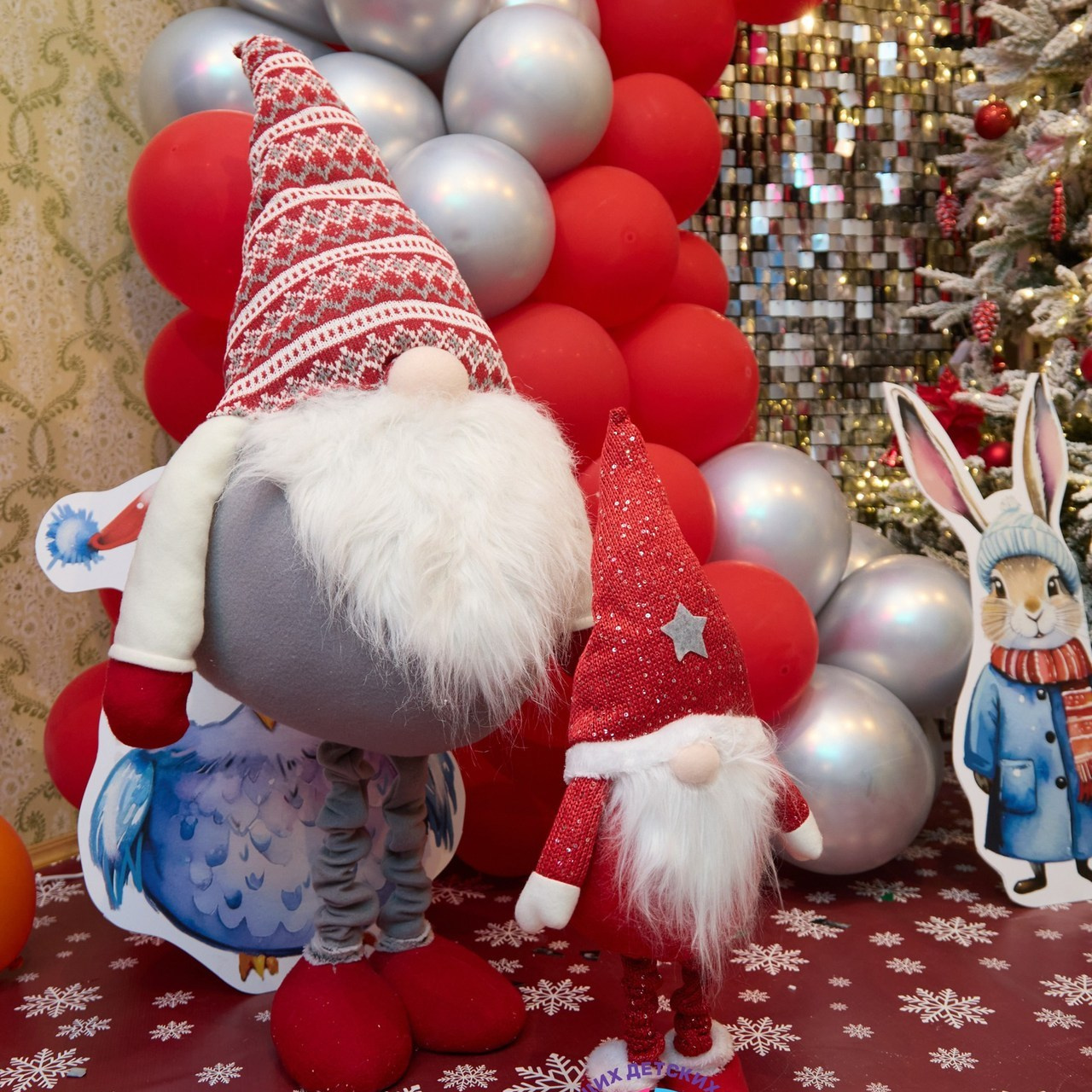 Отзывы моих клиентов. Свадебный фотограф Москва и Московская область Борисов Сергей