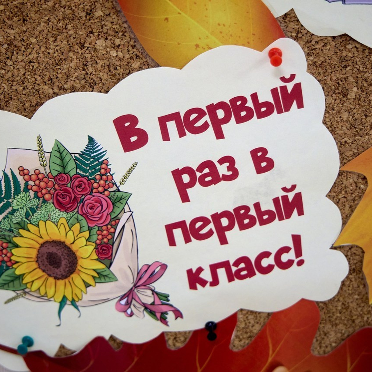 Отзывы моих клиентов. Свадебный фотограф Москва и Московская область Борисов Сергей