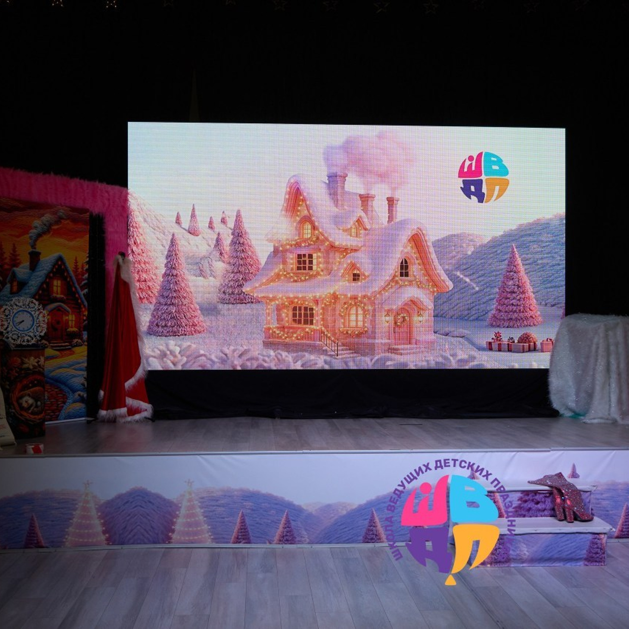 Отзывы моих клиентов. Свадебный фотограф Москва и Московская область Борисов Сергей