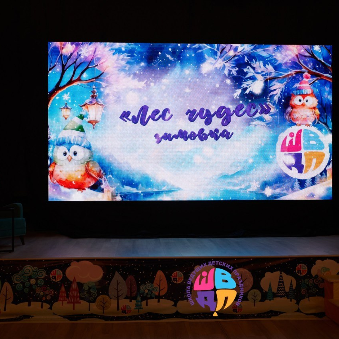 Отзывы моих клиентов. Свадебный фотограф Москва и Московская область Борисов Сергей