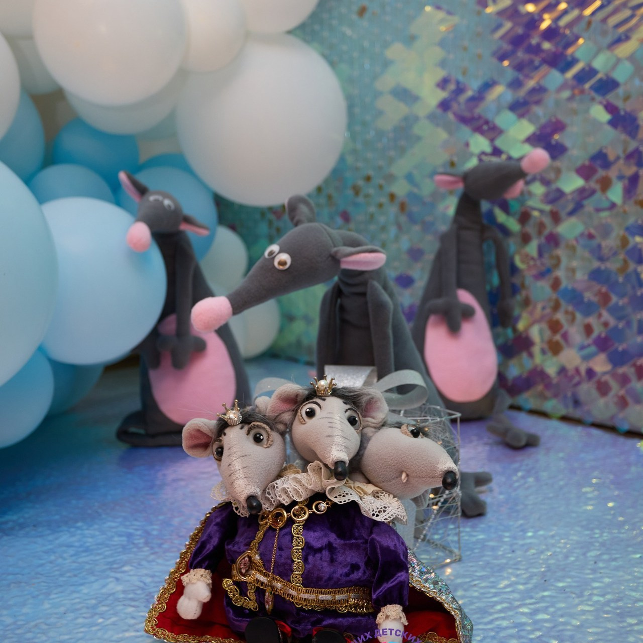 Отзывы моих клиентов. Свадебный фотограф Москва и Московская область Борисов Сергей