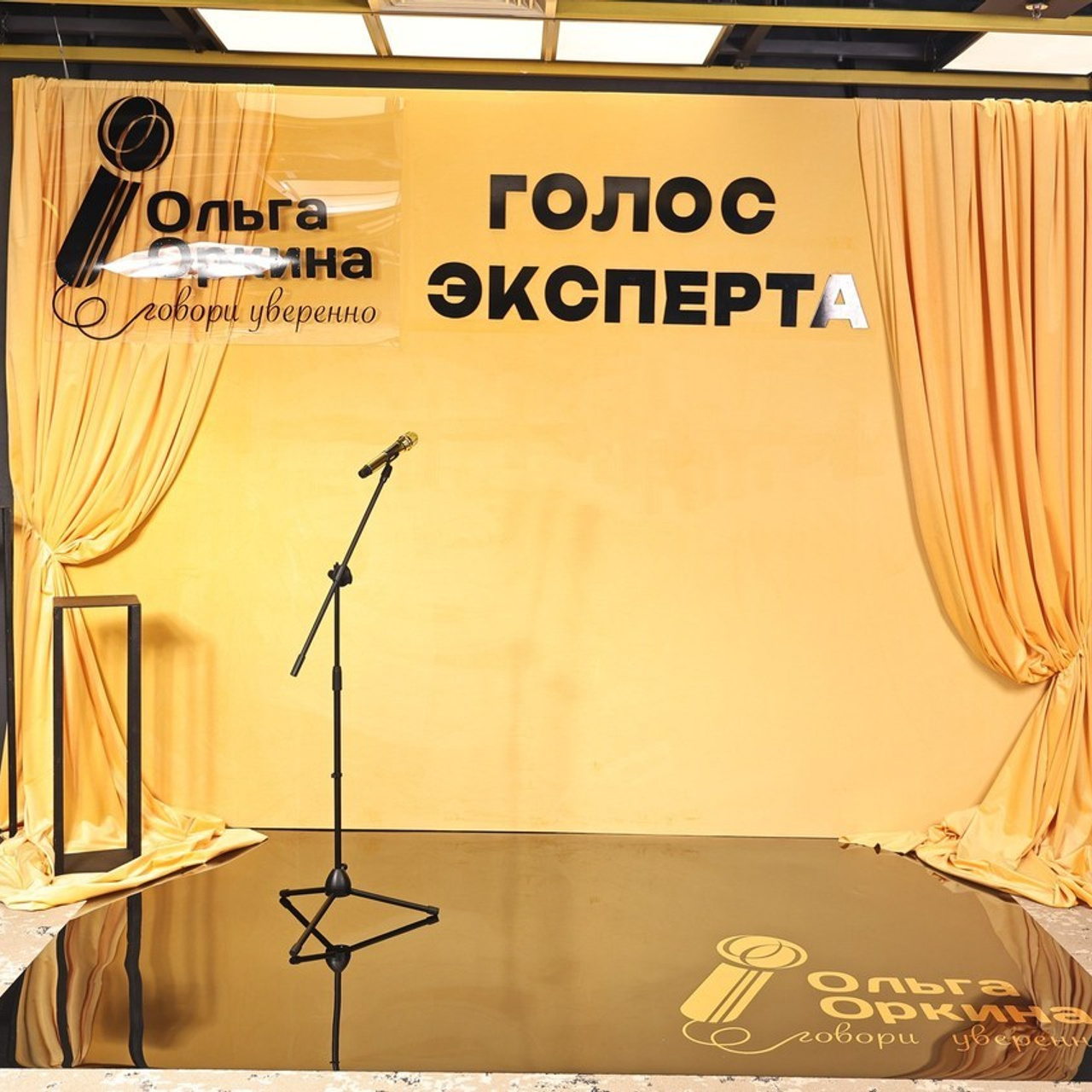 Отзывы моих клиентов. Свадебный фотограф Москва и Московская область Борисов Сергей