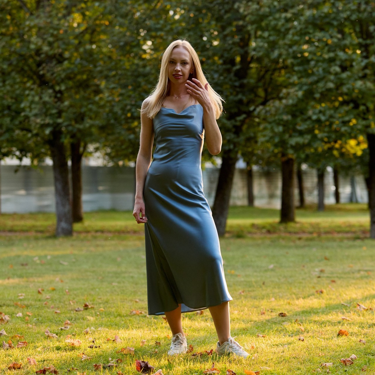 Отзывы моих клиентов. Свадебный фотограф Москва и Московская область Борисов Сергей