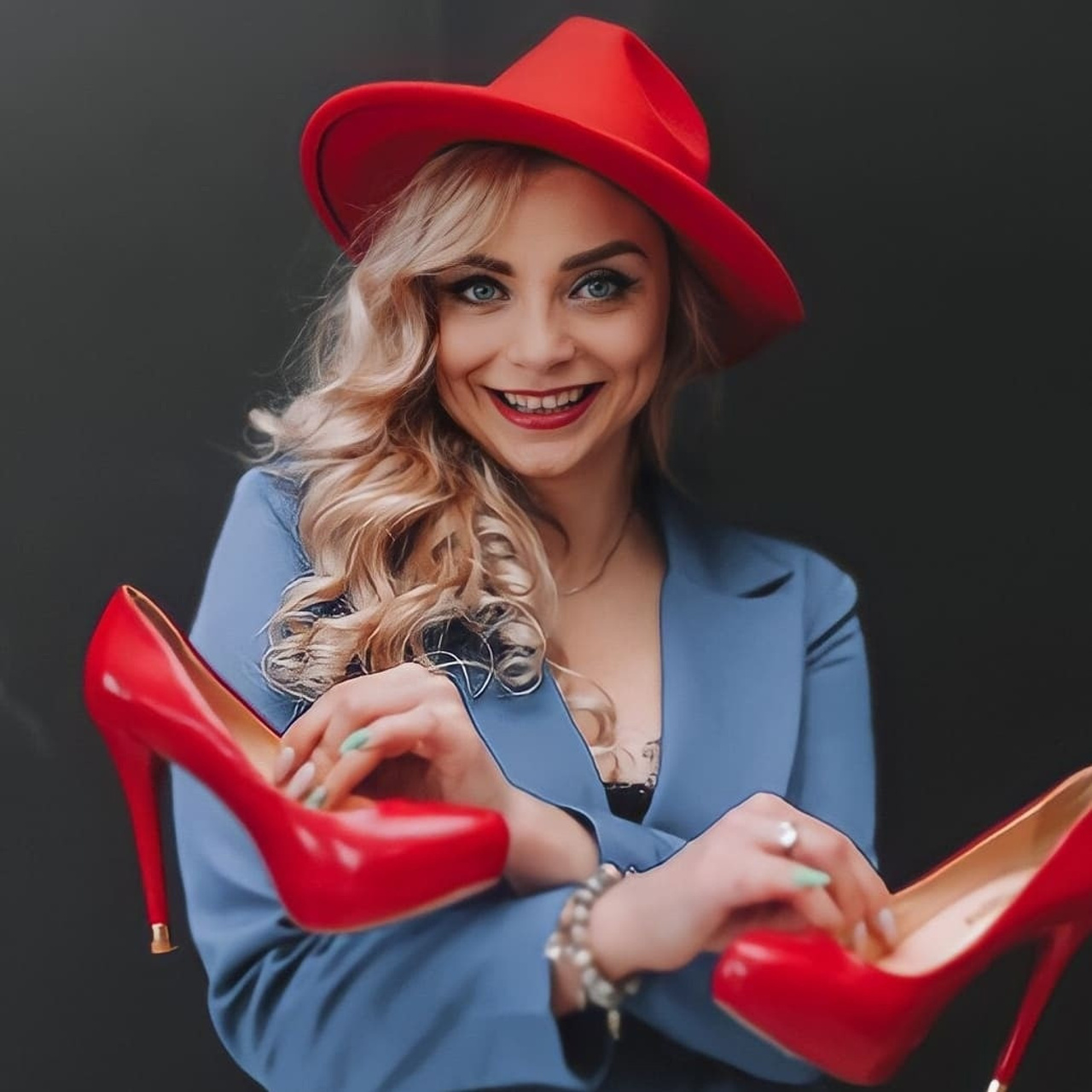 Отзывы моих клиентов. Свадебный фотограф Москва и Московская область Борисов Сергей