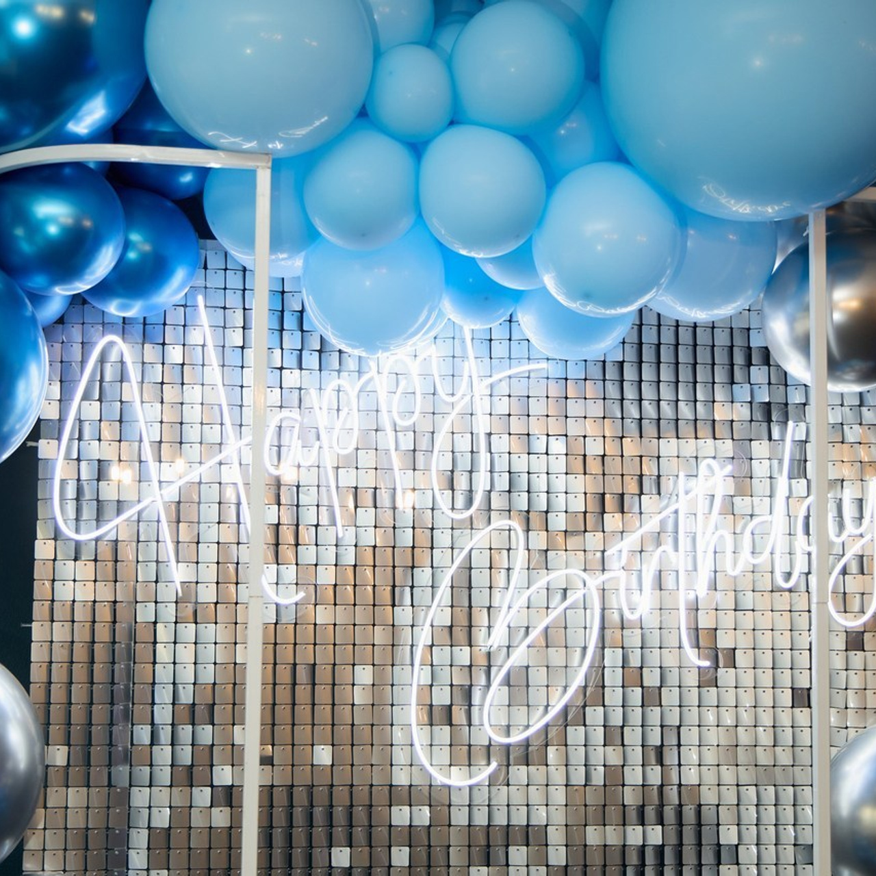 Отзывы моих клиентов. Свадебный фотограф Москва и Московская область Борисов Сергей