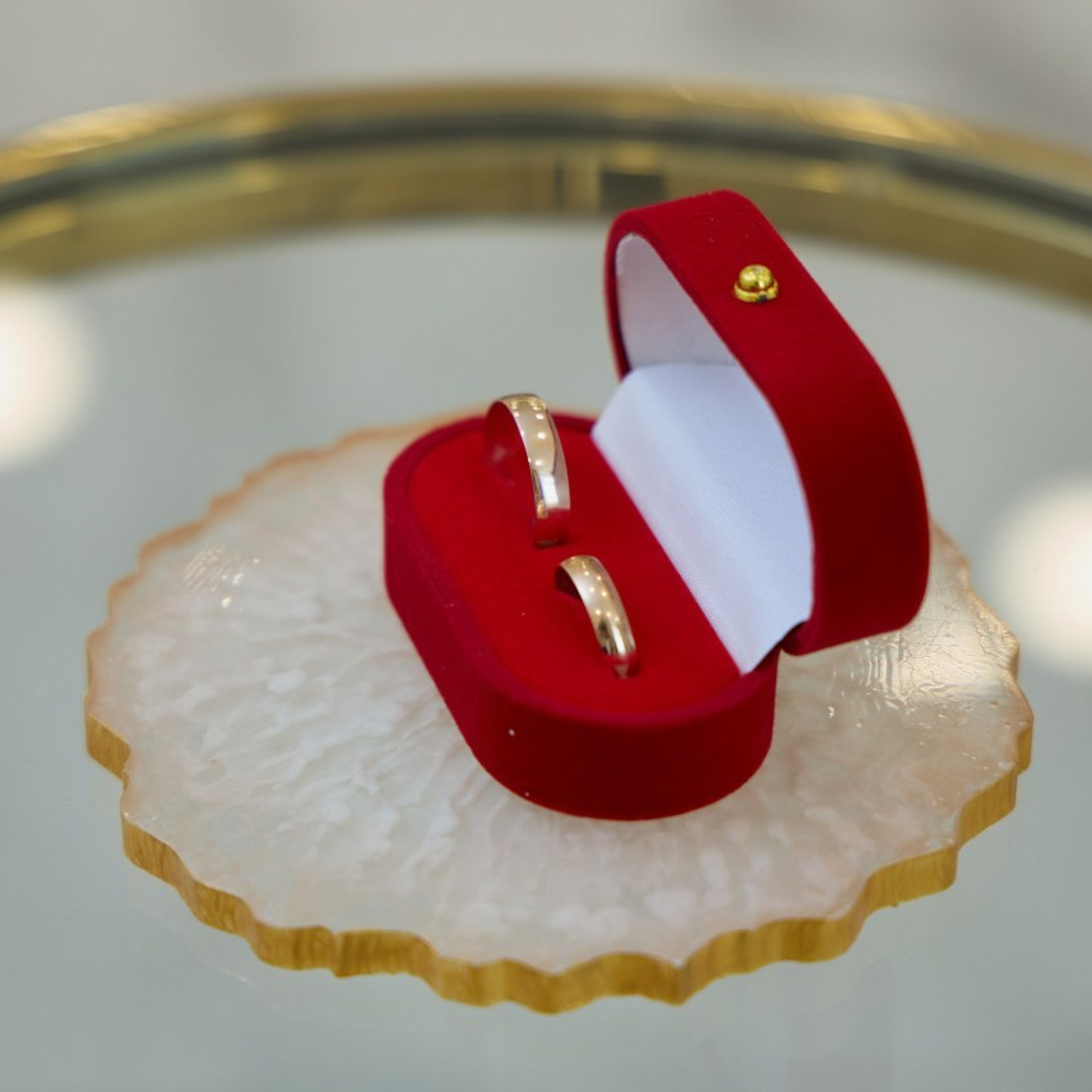 Отзывы моих клиентов. Свадебный фотограф Москва и Московская область Борисов Сергей