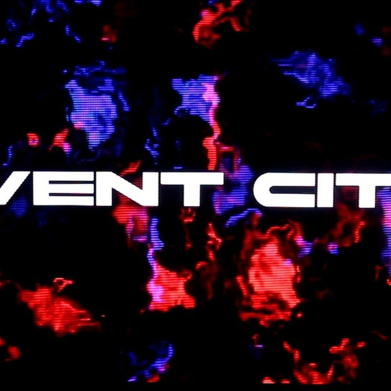 Отзывы моих клиентов. Свадебный фотограф Москва и Московская область Борисов Сергей