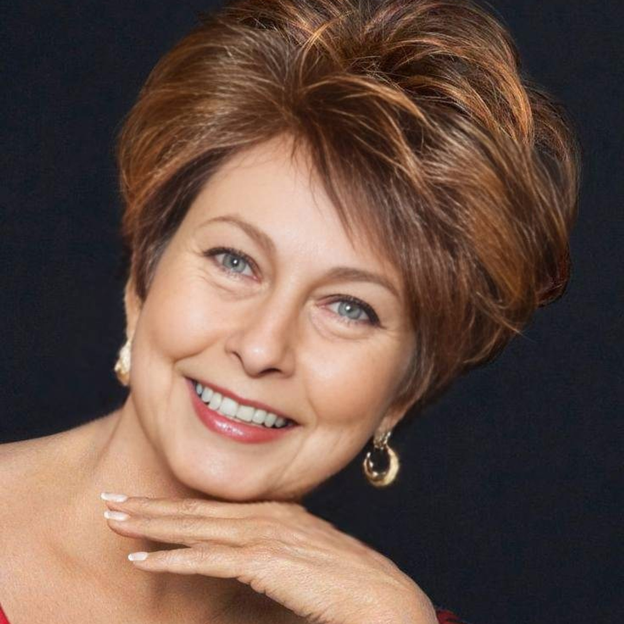 Отзывы моих клиентов. Свадебный фотограф Москва и Московская область Борисов Сергей