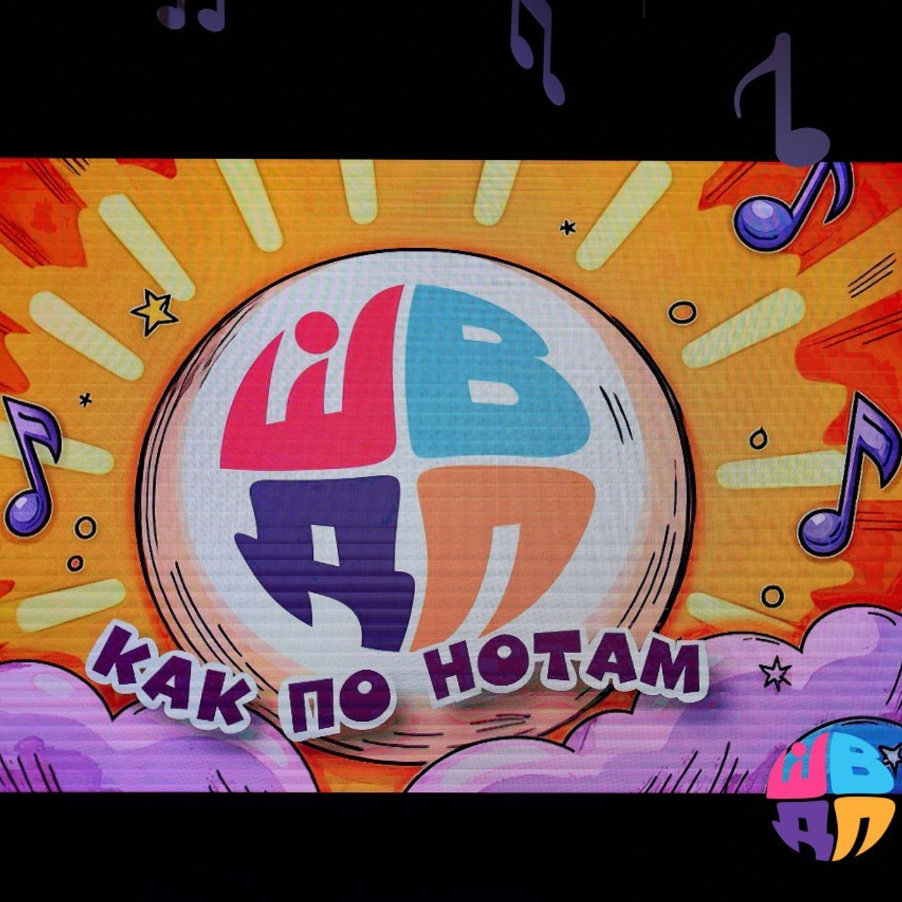 Отзывы моих клиентов. Свадебный фотограф Москва и Московская область Борисов Сергей