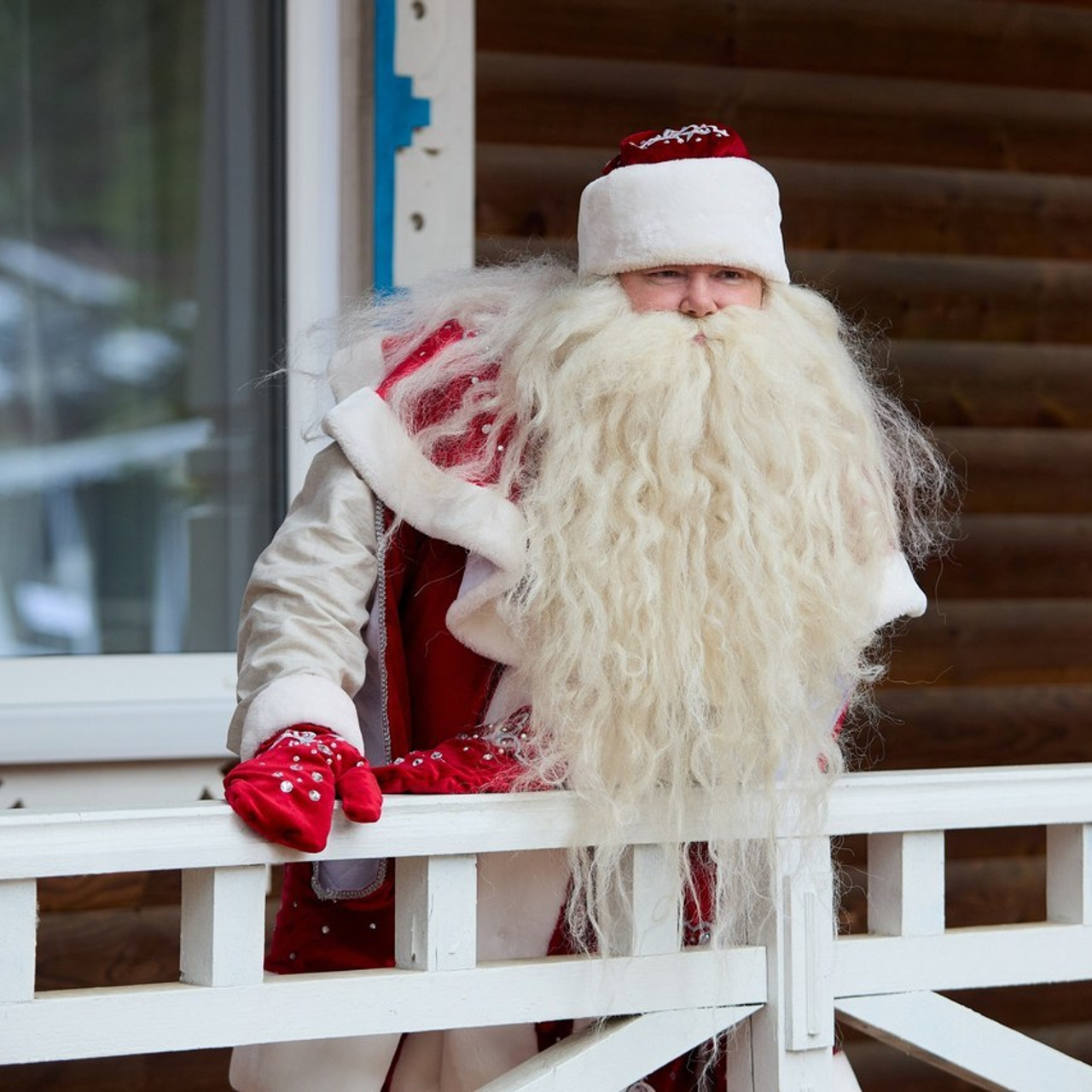 Отзывы моих клиентов. Свадебный фотограф Москва и Московская область Борисов Сергей