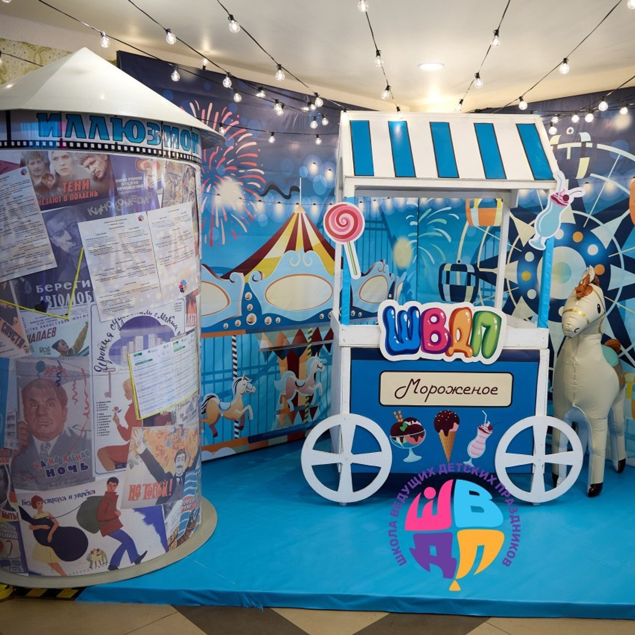 Отзывы моих клиентов. Свадебный фотограф Москва и Московская область Борисов Сергей