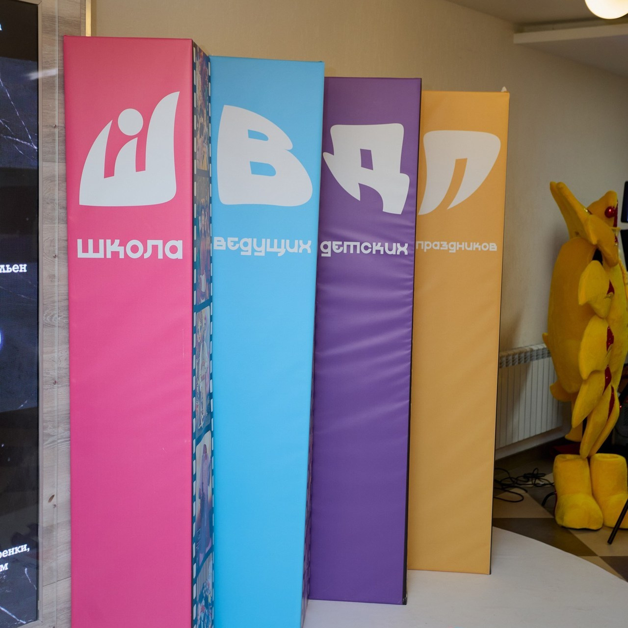 Отзывы моих клиентов. Свадебный фотограф Москва и Московская область Борисов Сергей