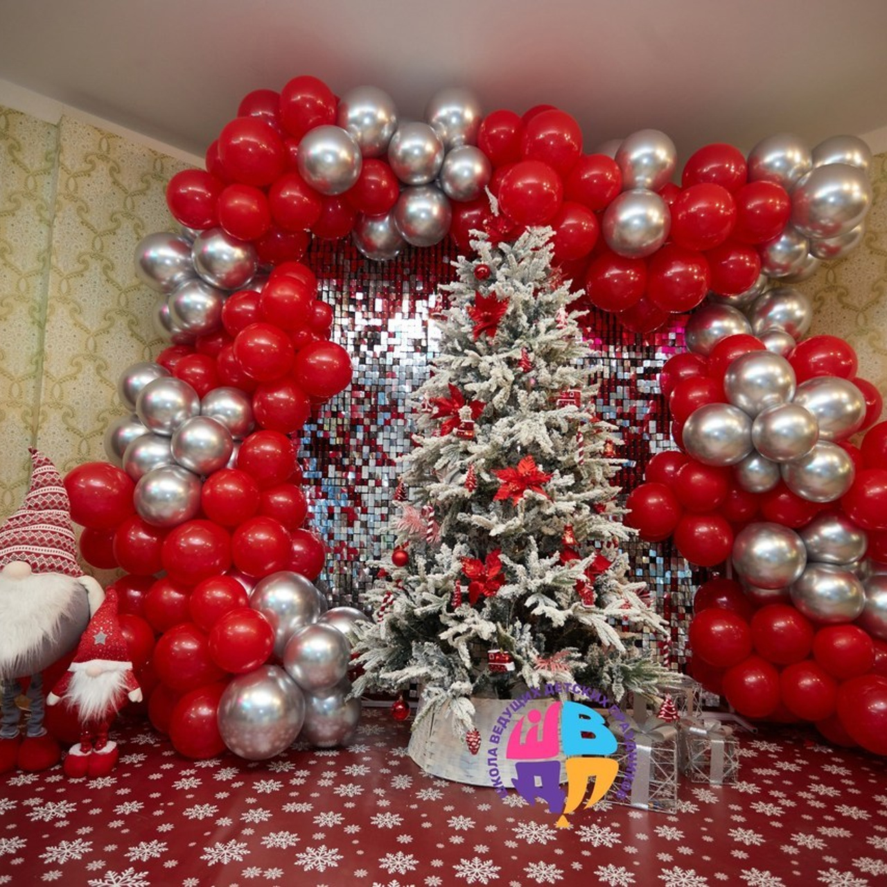 Отзывы моих клиентов. Свадебный фотограф Москва и Московская область Борисов Сергей