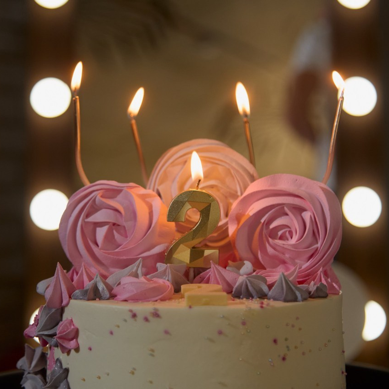 Отзывы моих клиентов. Свадебный фотограф Москва и Московская область Борисов Сергей