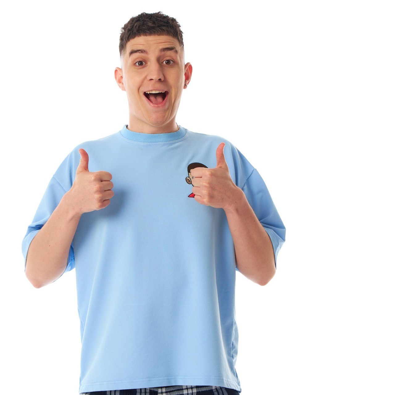 Отзывы. Фотограф Москва, преподаватель ретуши