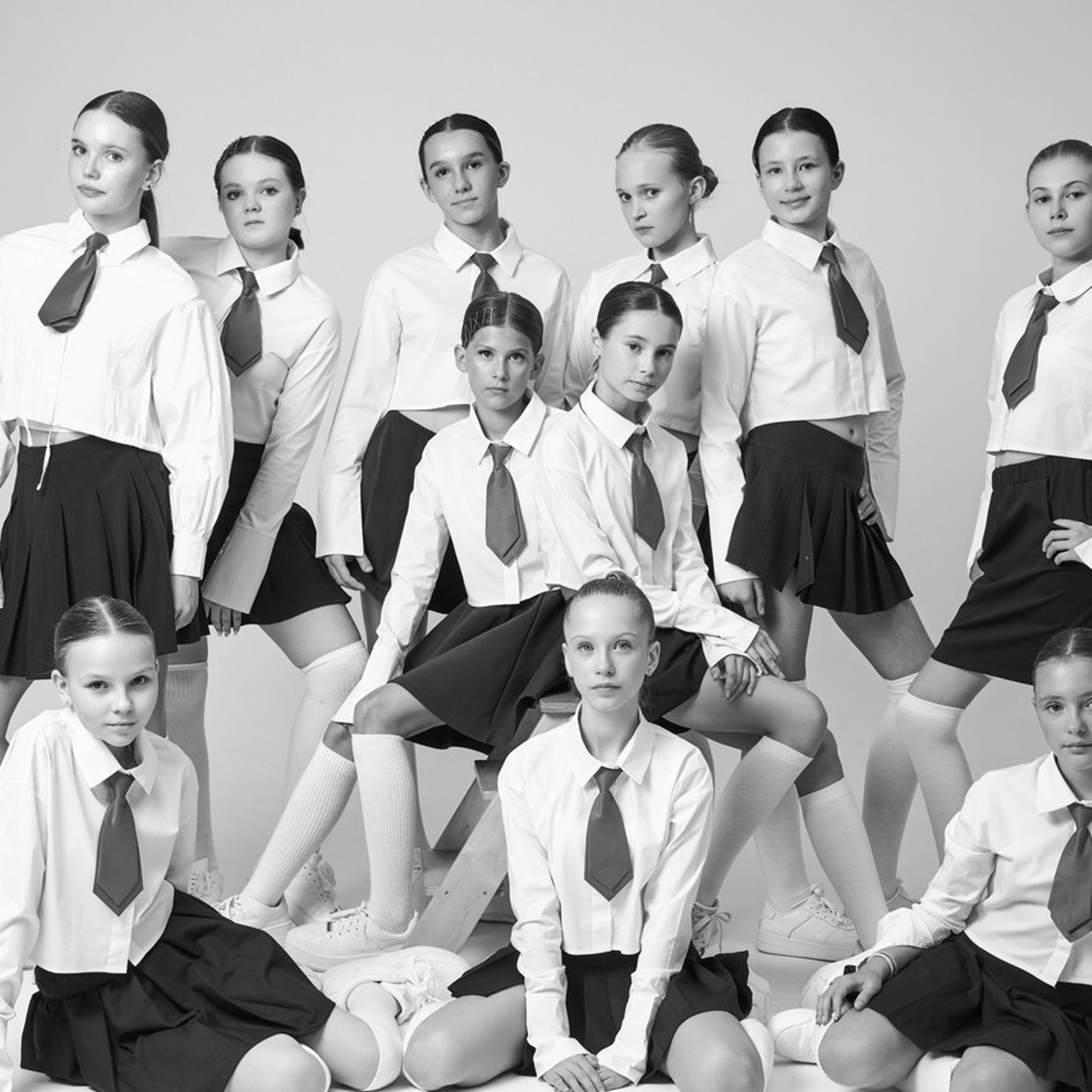 Отзывы. Фотограф Москва, преподаватель