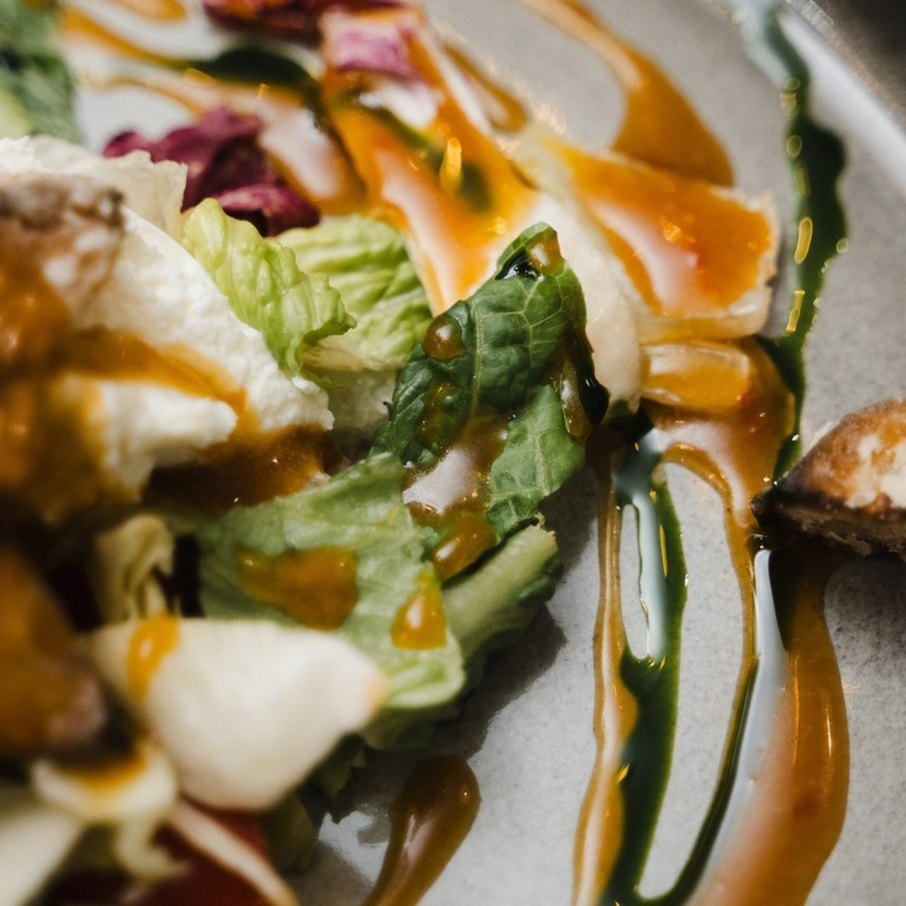 Отзывы. Суперикин Евгений Фотограф Санкт-Петербург