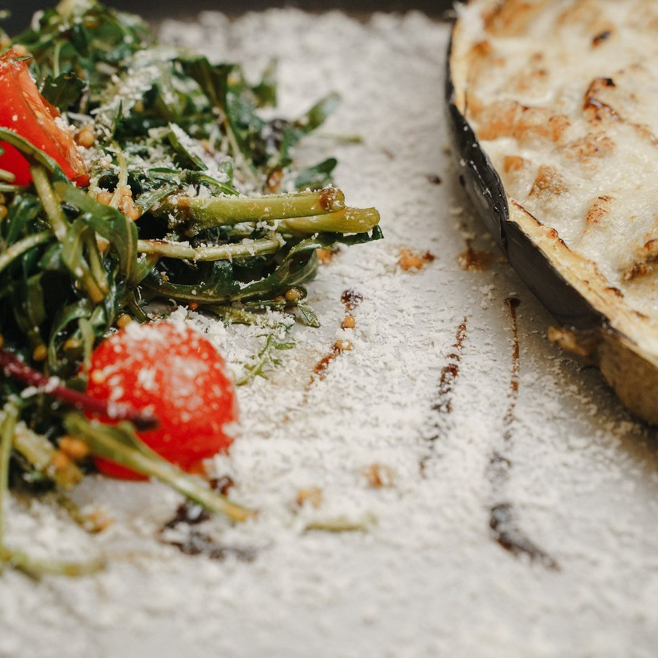 Отзывы. Суперикин Евгений Фотограф Санкт-Петербург