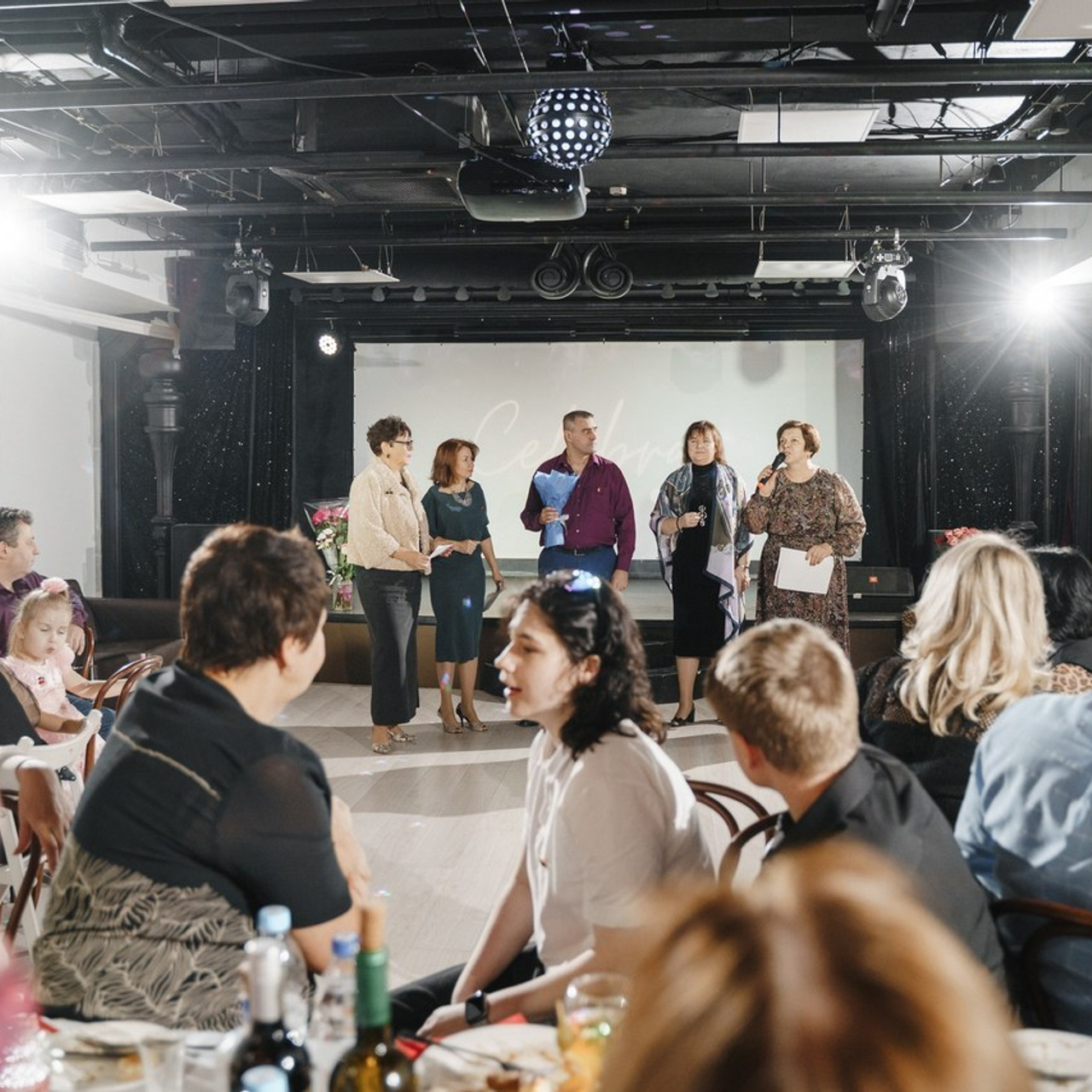 Отзывы. Суперикин Евгений Фотограф Санкт-Петербург