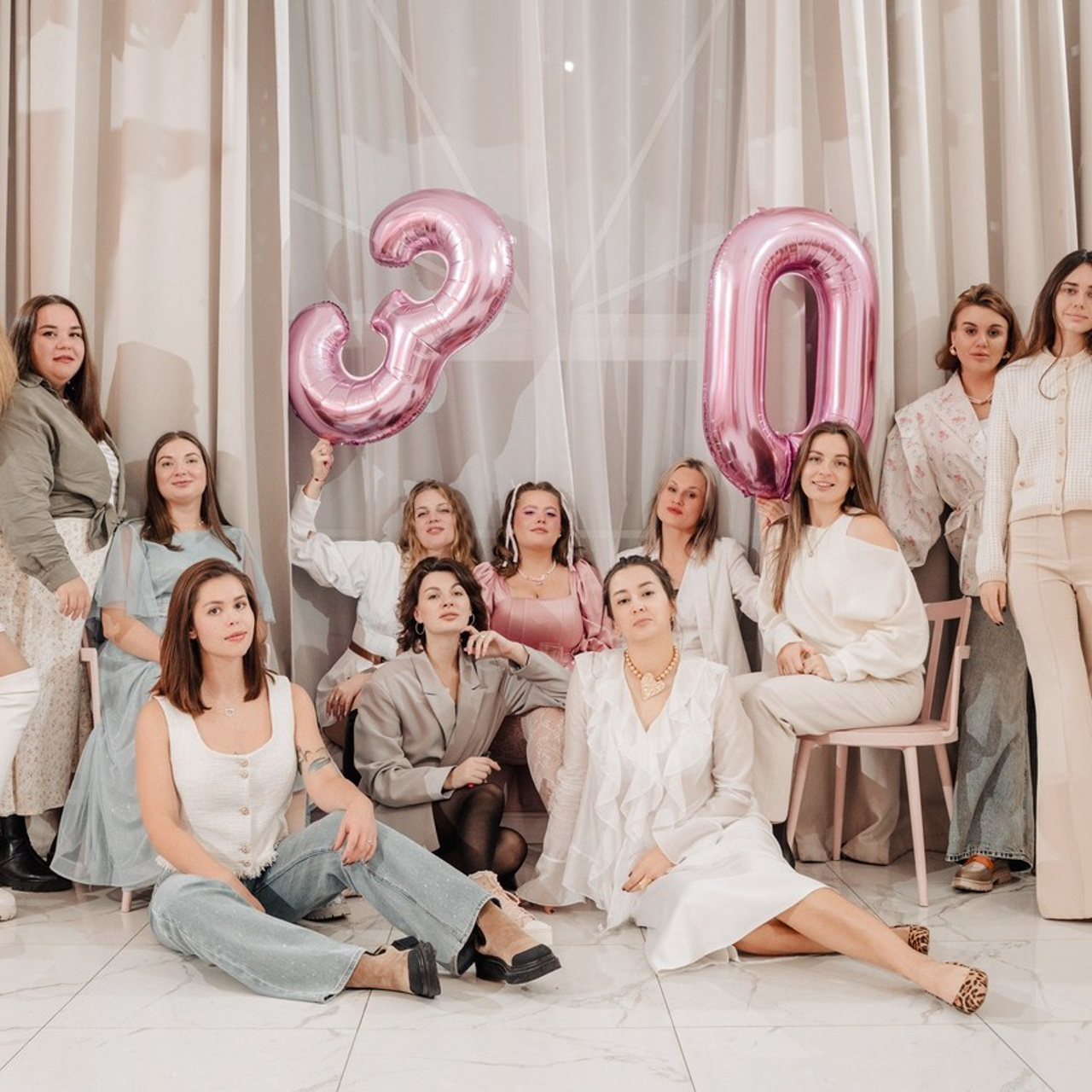 Отзывы. Суперикин Евгений Фотограф Санкт-Петербург