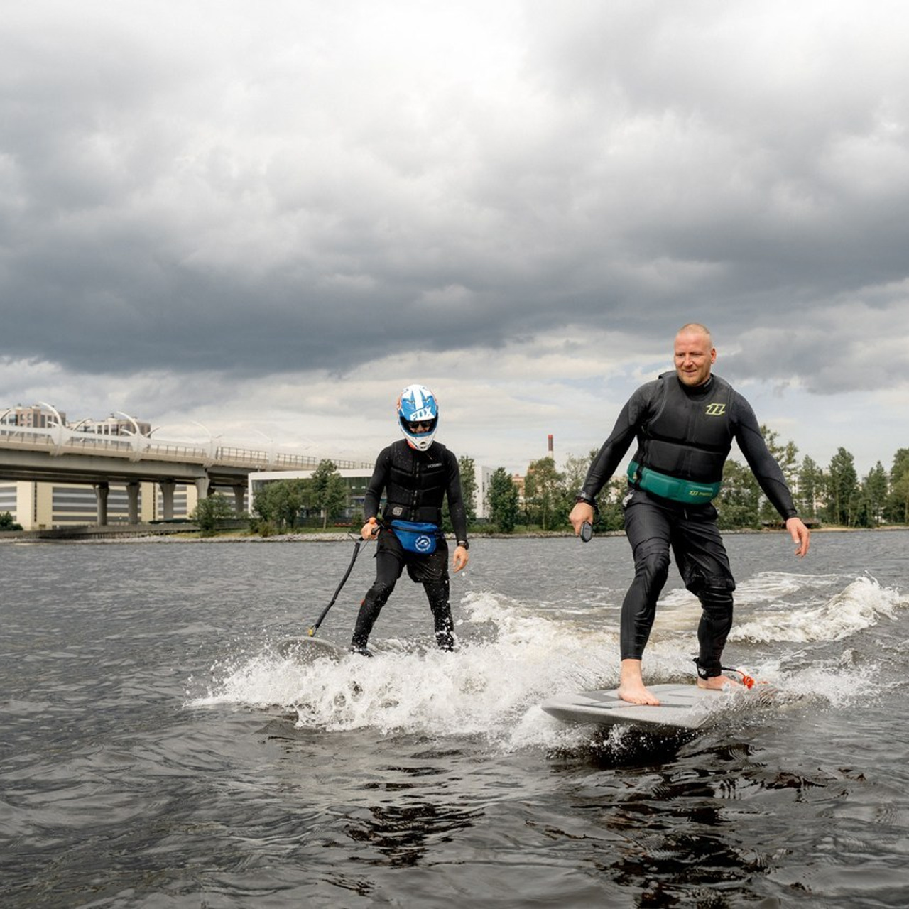 Отзывы. Суперикин Евгений Фотограф Санкт-Петербург