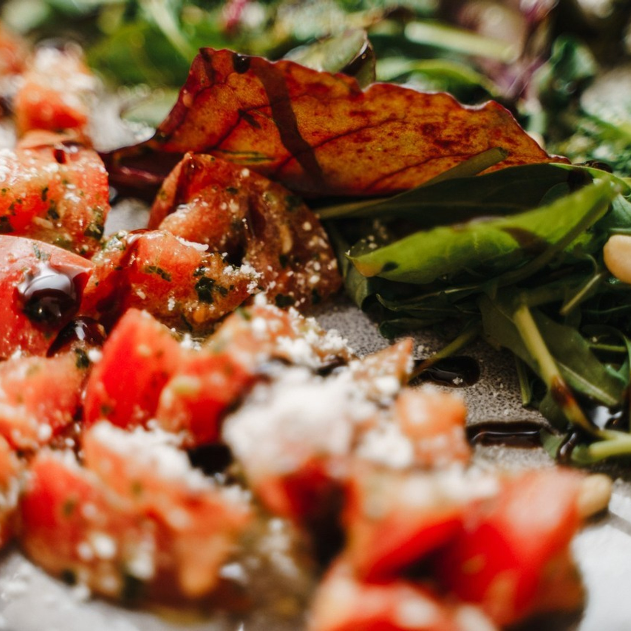 Отзывы. Суперикин Евгений Фотограф Санкт-Петербург