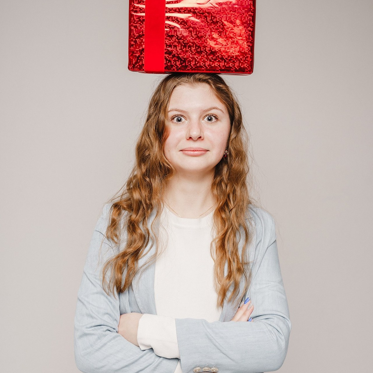 Отзывы. Суперикин Евгений Фотограф Санкт-Петербург