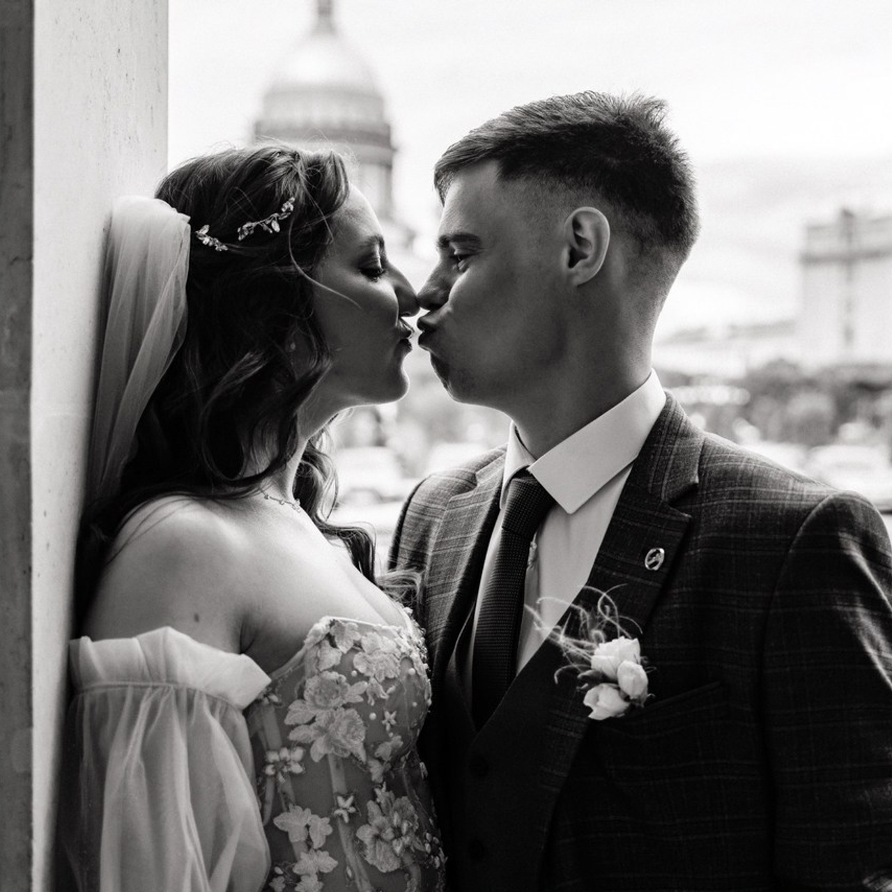 Отзывы. Суперикин Евгений Фотограф Санкт-Петербург