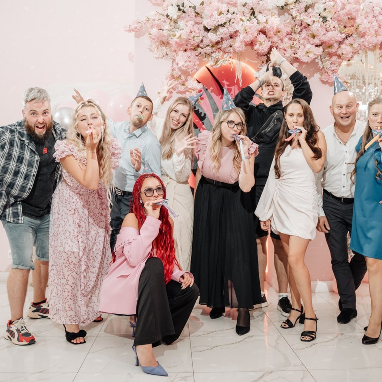 Отзывы. Суперикин Евгений Фотограф Санкт-Петербург