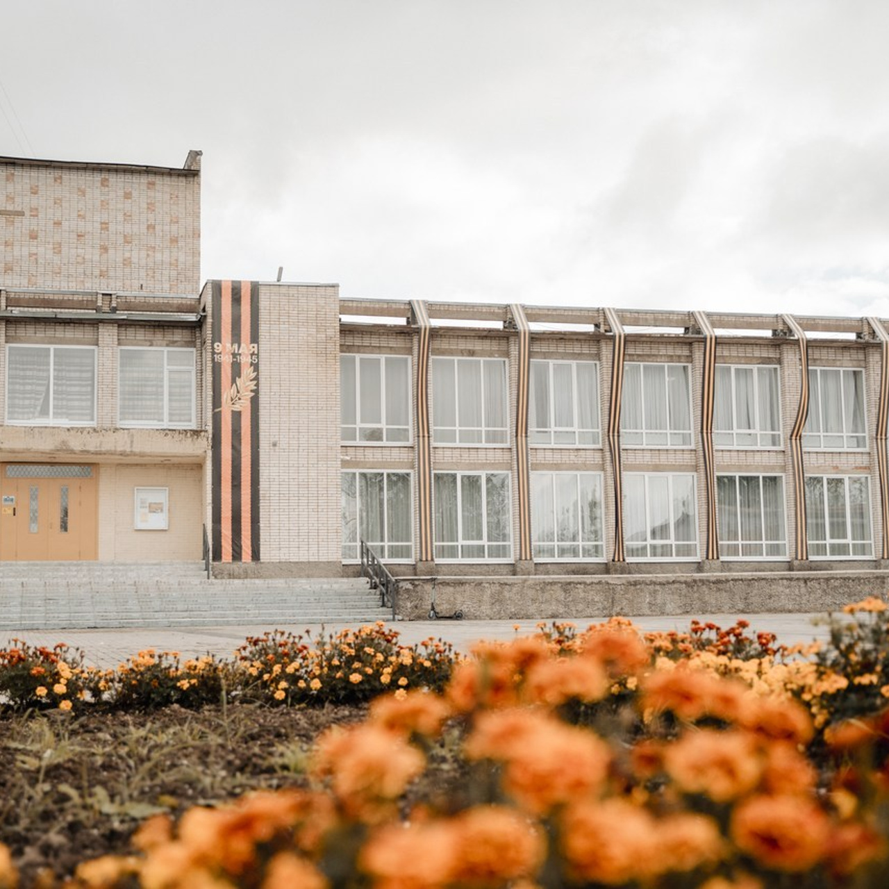 Отзывы. Суперикин Евгений Фотограф Санкт-Петербург