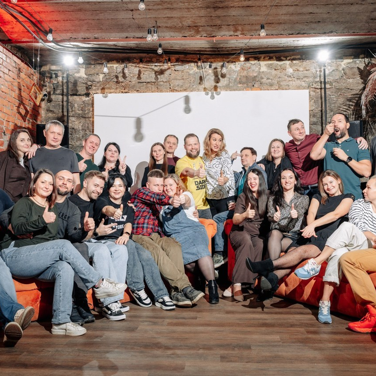 Отзывы. Суперикин Евгений Фотограф Санкт-Петербург