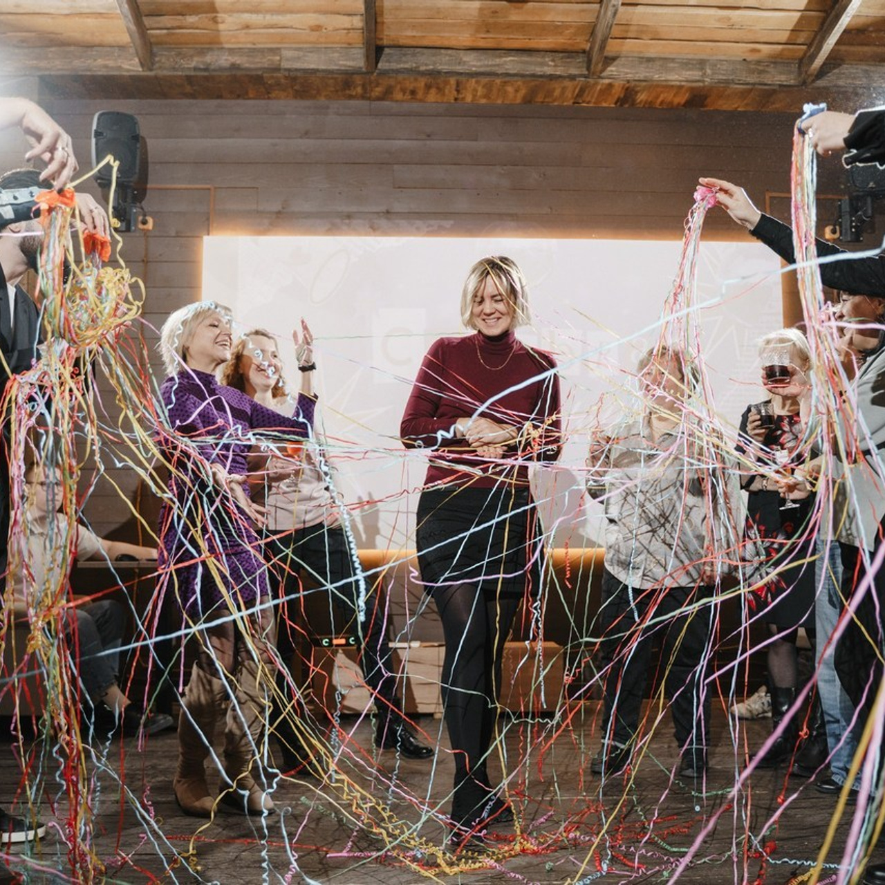 Отзывы. Суперикин Евгений Фотограф Санкт-Петербург