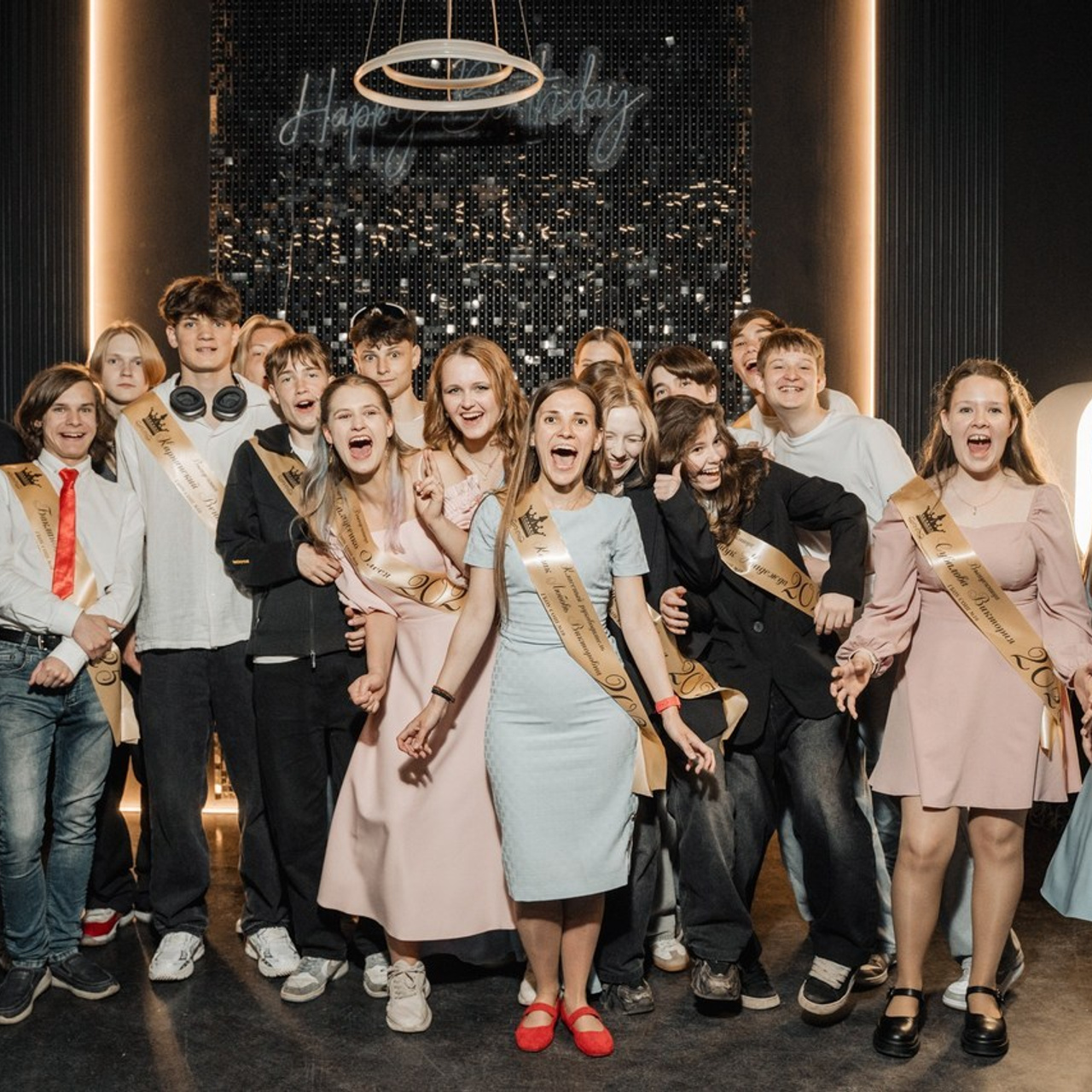 Отзывы. Суперикин Евгений Фотограф Санкт-Петербург