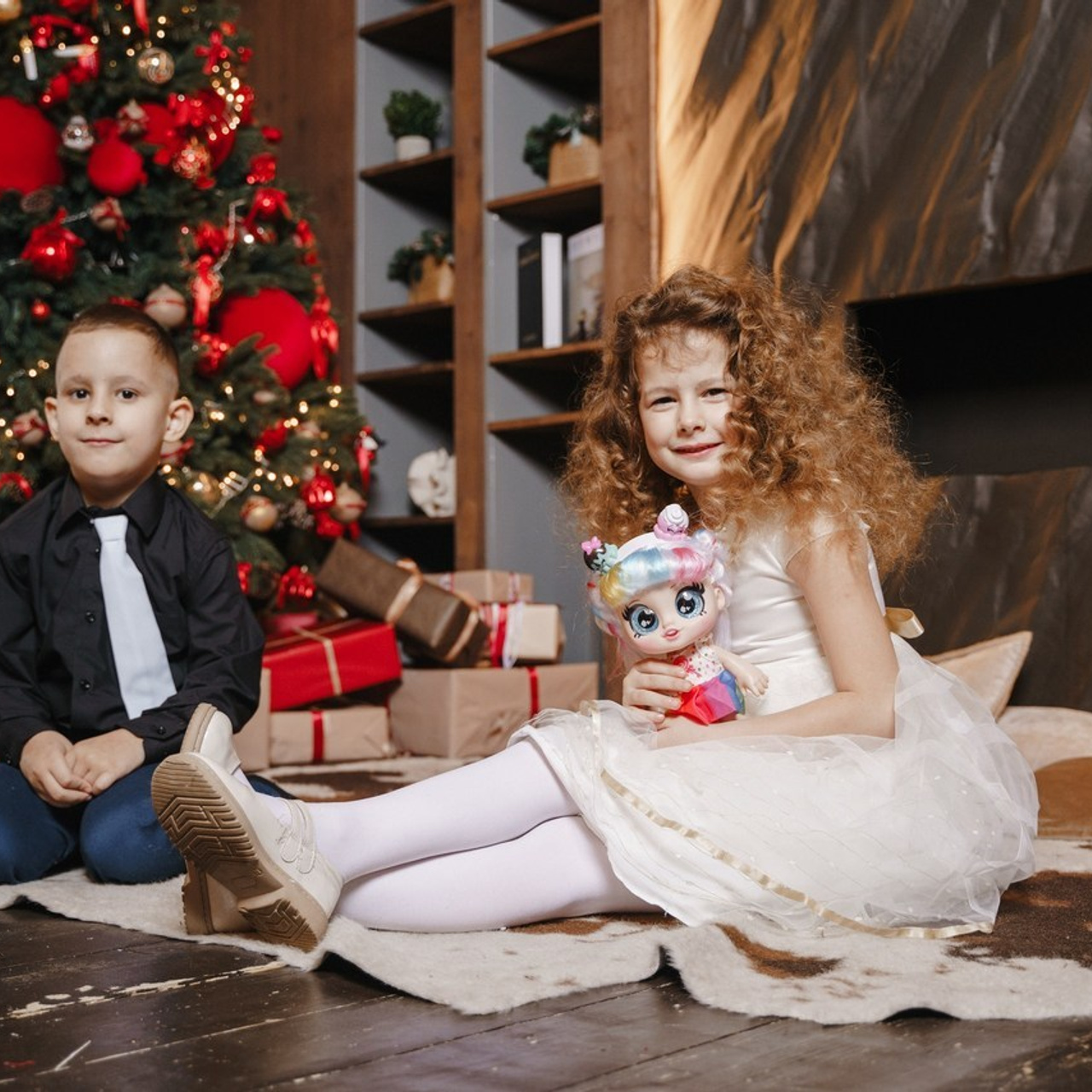 Отзывы. Суперикин Евгений Фотограф Санкт-Петербург