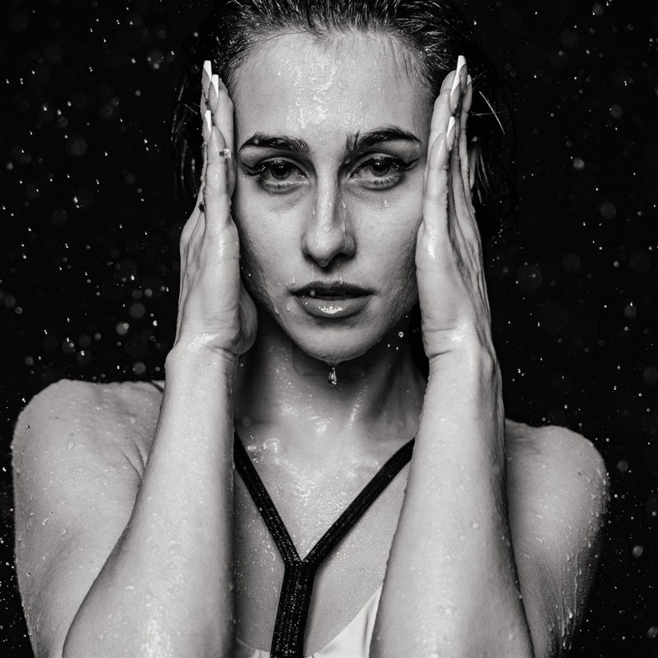 Отзывы. Суперикин Евгений Фотограф Санкт-Петербург