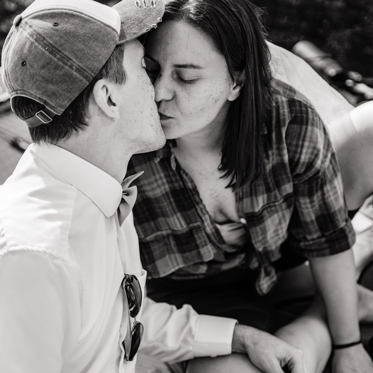 Отзывы. Суперикин Евгений Фотограф Санкт-Петербург