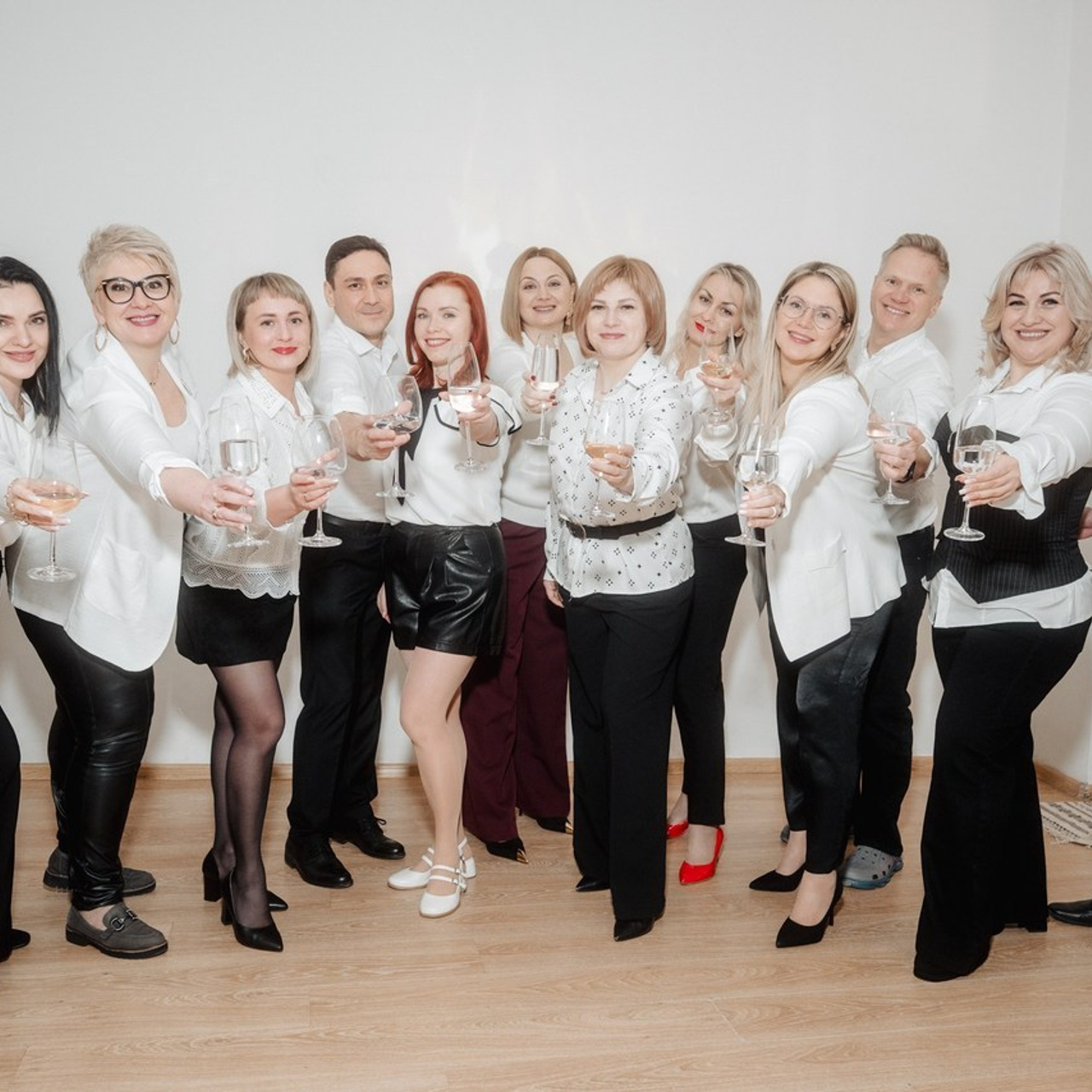 Отзывы. Суперикин Евгений Фотограф Санкт-Петербург